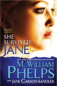 31.she-survived-jane
