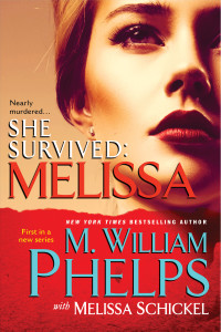 32.she-survived-melissa