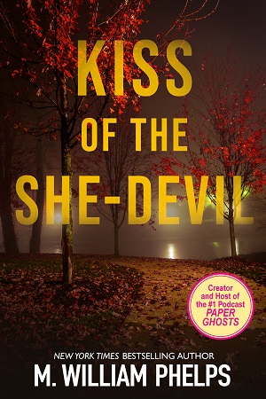 14.Kiss-she-devil