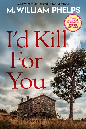 3.id-kill-for-you