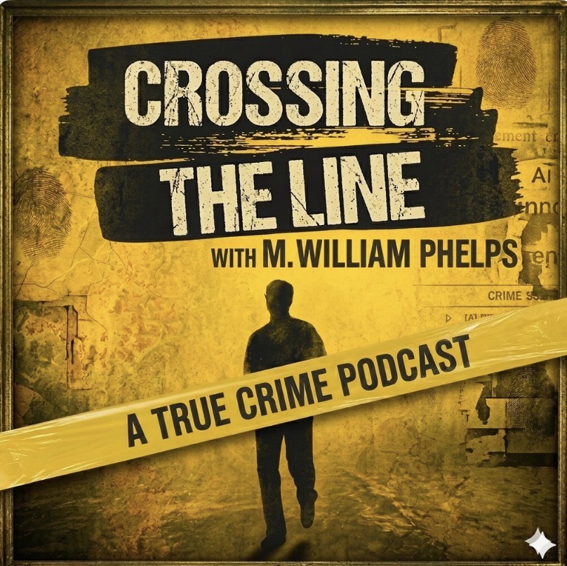 podcast